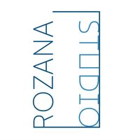rozana_studio