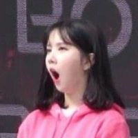 original sound - strwbrrybnna