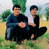 khanswabi471