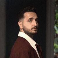 Gözlerin I Oktay Kaya