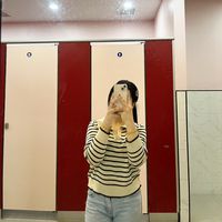 shanatasha22
