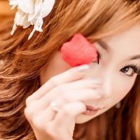 原聲 - pet0114520