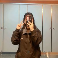 antaaaa56