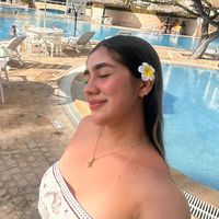 danielamendieta92