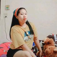 เสียงต้นฉบับ - pharawee2544