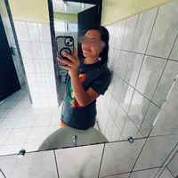 manate_17