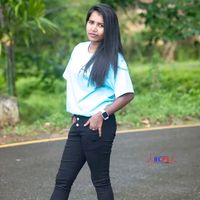 05dharshani22