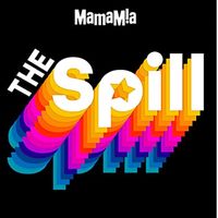 original sound - The Spill Podcast