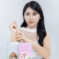 vidar.yang
