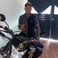 alexanderjimnez33