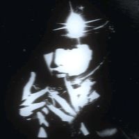 original sound - ᴄᴀʀʟ☆