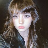 original sound - Opium play3r