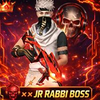 jrrabbi2