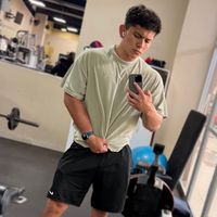 enriquez_chess