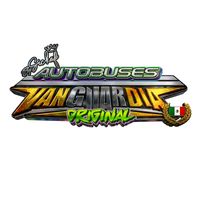 autobusesdevanguardia