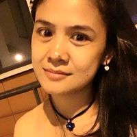 aliceocnalb