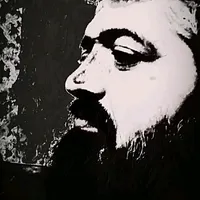 original sound - niniissm