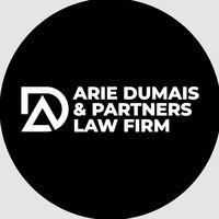ariedumaislawfirm