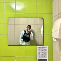 hamdi_abdu