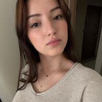 user1820372019