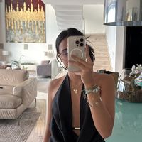 mariakussabab