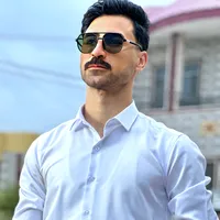 original sound - aboudi_turki