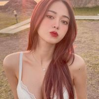 vphuonglinh1991