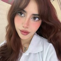 s7ellit4