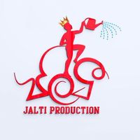 jalti_official
