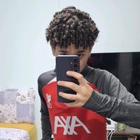 carros_398br