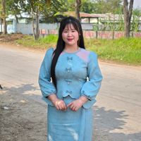 morkhomkhay