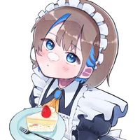 su__ara