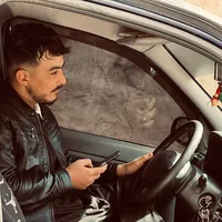 original sound - dilaw.odid