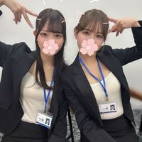 marunouchi_pr