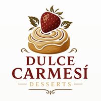 dulce.carmesi.morelia