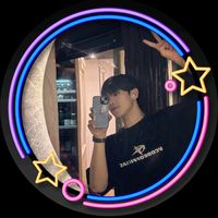 rheologyz.official