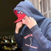 soyks19