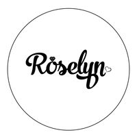 roselyn.tailoring