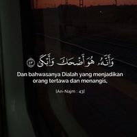 не дольчи милк