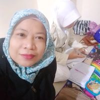 suara asli - mumun