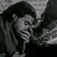 original sound - meran.desing