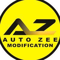 autozeemodifications