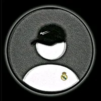 original sound - snk28205