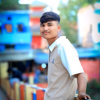 sabinchaudhary06