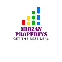 mirzan.properties