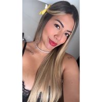silvanadelgado40