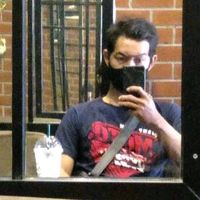 เสียงต้นฉบับ - เอส สรศักดิ์ บุญเพ็ง