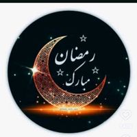 syedashazadi32