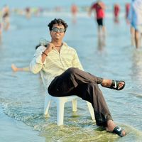 original sound - RASU  🍒⛩️