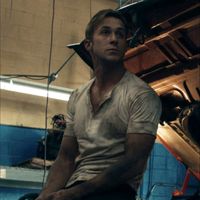 original sound - ᴢᴀʟꨄ︎ᴛᴋᴏ